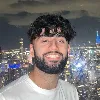 Shayan Hussain