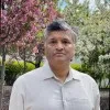 Balkrishna Mahapatra