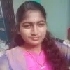 Harshini Pooja Senthil Kumar