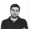 Ruben Martirosyan