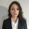 Raizha Victoria Cortés