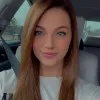 Jenna Haines