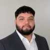 Adan Ruiz