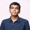 Pranav Kumar