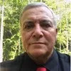 Terrence Stevens
