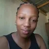 keletso mafatle