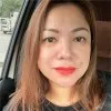 Mylene Dela Cruz