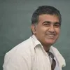 Salman Pervaiz