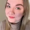 Anna Matheson