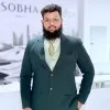 Mohammed Amjad Khan