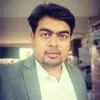 Sagar Jadhav