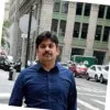 Venkat Rayavarapu