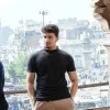 Mohammad Shafeen Shaikh