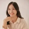 Jihyun LEE