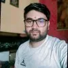 Manoj Gariya