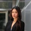 Hailey Chin