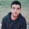 ahmed esmail
