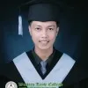 John Alexis Villacampa