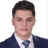 Mohammad Othman