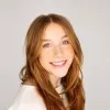 Ruby Blake