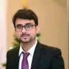 Anan Rohail