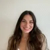 Andrea Zonana