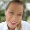 Jacqueline Sanders
