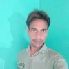 aaditya kumar