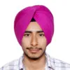 Rajwinder singh