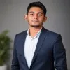 MD Jobayer Alam