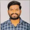 Kosgi Rama Krishna