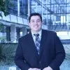 Ronaldo Villatoro