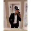 Youssef Hatem