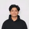 Anilkumar Bonu