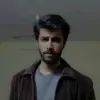 Muhammad Arsalan Khan
