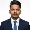 Prem Kharat