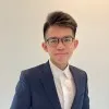 Sean Huan Zhi Tan