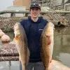 Brendan VonBerg