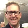 Kevin Stonerook