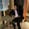 Anshuman Singh