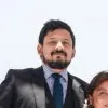 Juan Carlos Garcia Haro