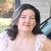 Heather james