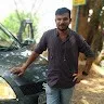 Vipin As