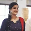 Amrutha