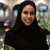 Nura Saeed