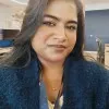 Jacqueline Anthony
