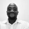 Sibonelo Nomnganga