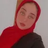 Amina Eissa