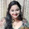 Ambika Sharma