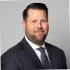 Jason Earnest